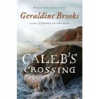 Caleb's Crossing  (Hardback)
